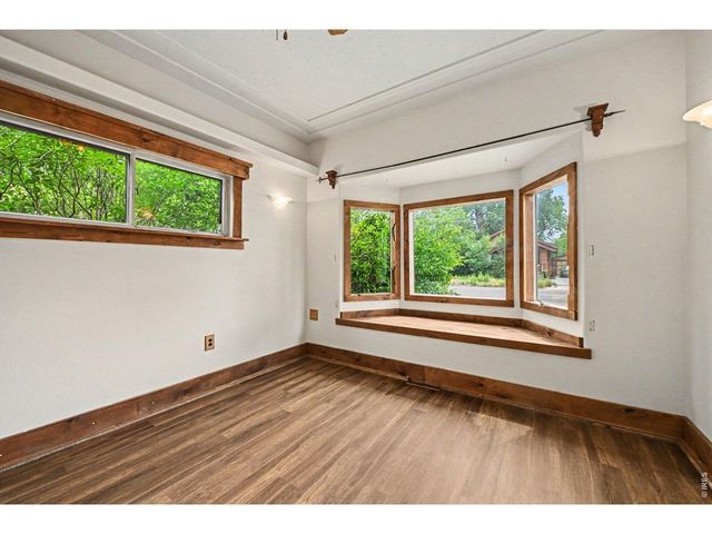 817 Garfield Ave, Loveland, CO 80537