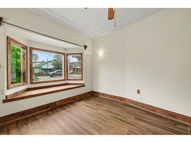 817 Garfield Ave, Loveland, CO 80537