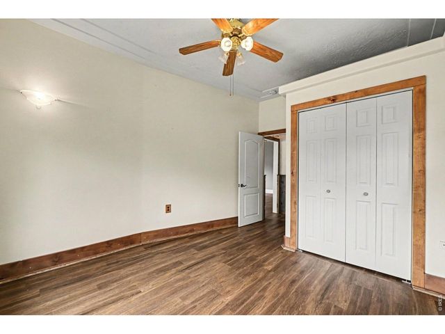 817 Garfield Ave, Loveland, CO 80537