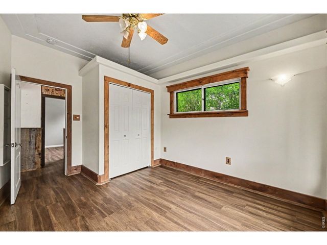 817 Garfield Ave, Loveland, CO 80537