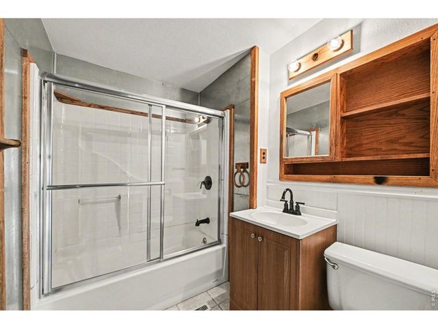817 Garfield Ave, Loveland, CO 80537