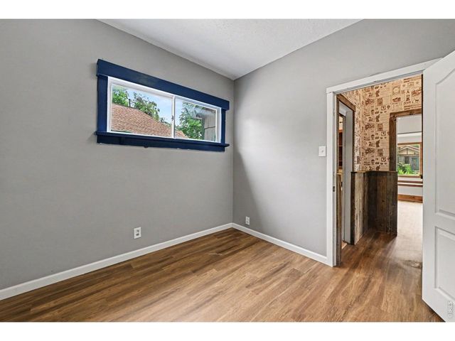 817 Garfield Ave, Loveland, CO 80537