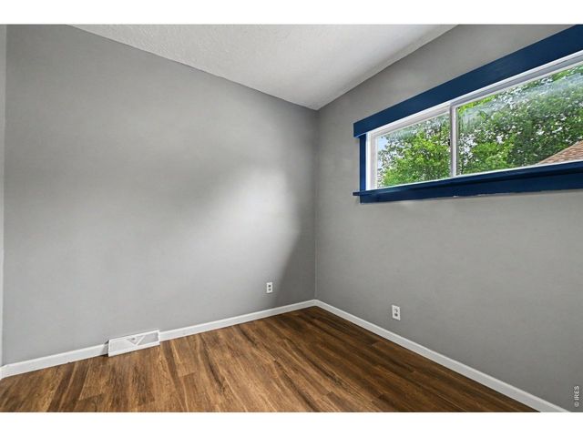 817 Garfield Ave, Loveland, CO 80537