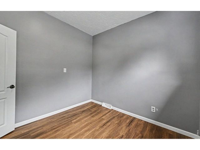 817 Garfield Ave, Loveland, CO 80537