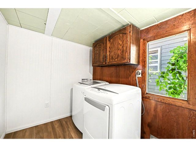 817 Garfield Ave, Loveland, CO 80537