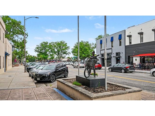 817 Garfield Ave, Loveland, CO 80537