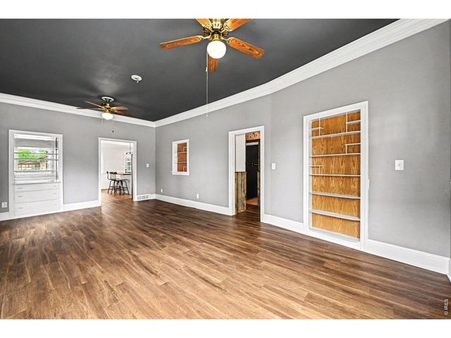 817 Garfield Ave, Loveland, CO 80537