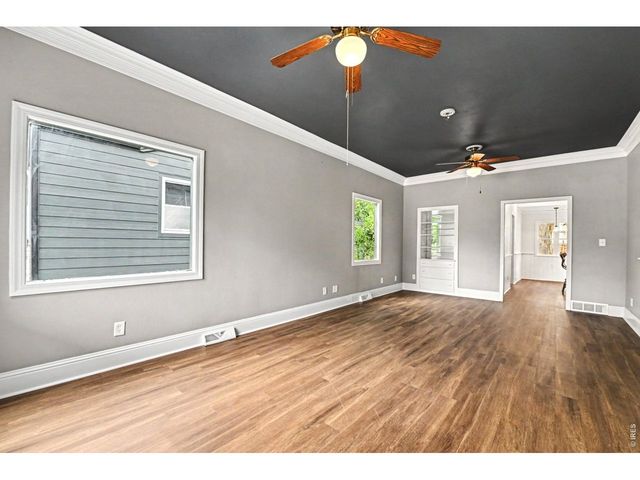 817 Garfield Ave, Loveland, CO 80537