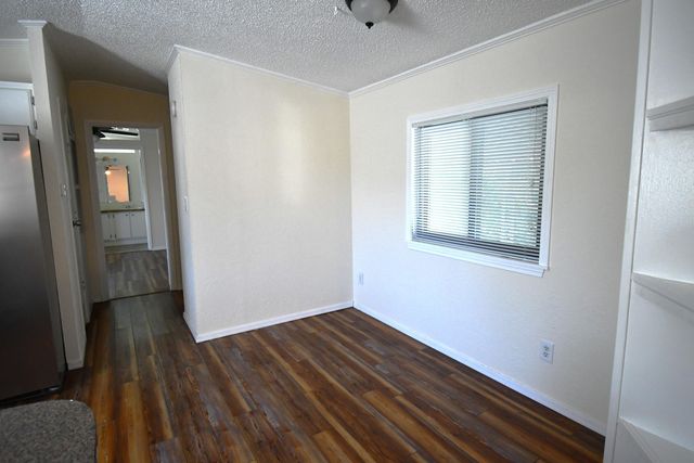 813 Ram Trail Trail SE, Albuquerque, NM 87123