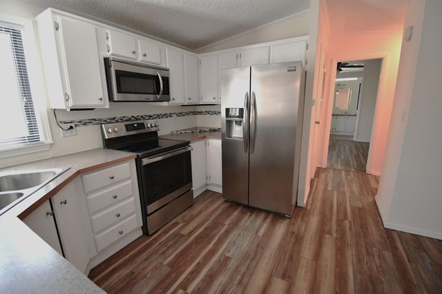 813 Ram Trail Trail SE, Albuquerque, NM 87123