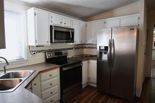 813 Ram Trail Trail SE, Albuquerque, NM 87123