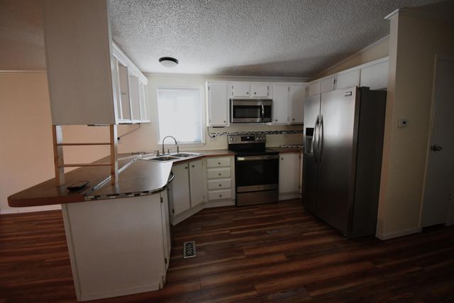 813 Ram Trail Trail SE, Albuquerque, NM 87123