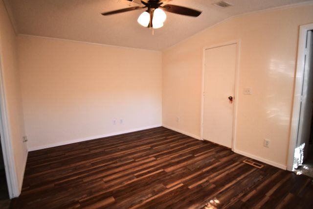 813 Ram Trail Trail SE, Albuquerque, NM 87123