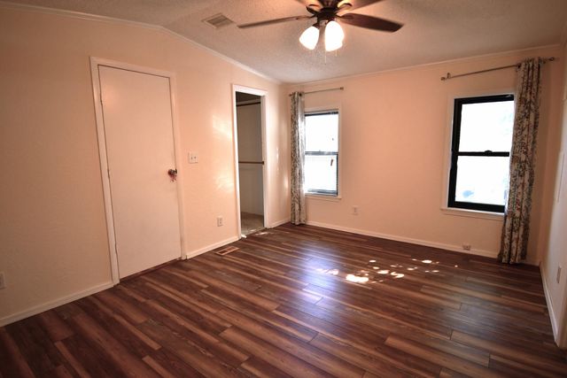 813 Ram Trail Trail SE, Albuquerque, NM 87123