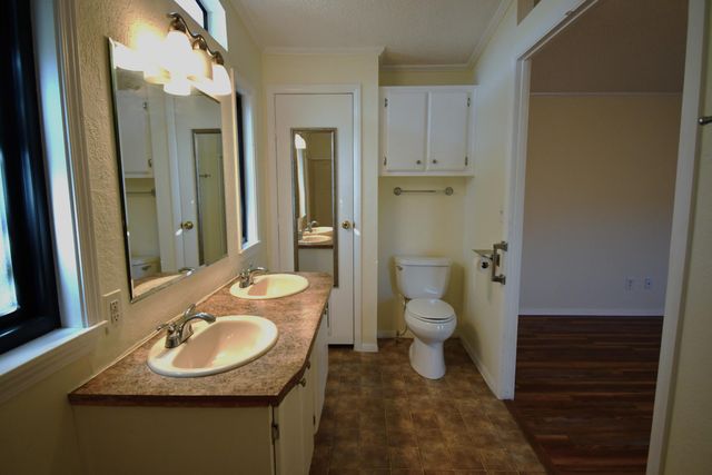 813 Ram Trail Trail SE, Albuquerque, NM 87123