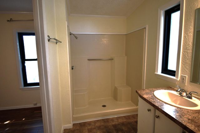 813 Ram Trail Trail SE, Albuquerque, NM 87123