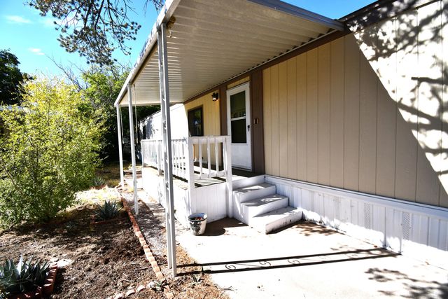 813 Ram Trail Trail SE, Albuquerque, NM 87123