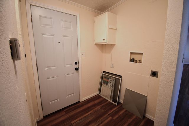 813 Ram Trail Trail SE, Albuquerque, NM 87123