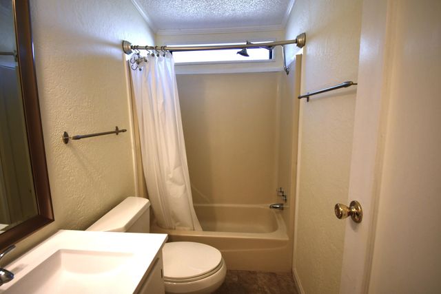 813 Ram Trail Trail SE, Albuquerque, NM 87123