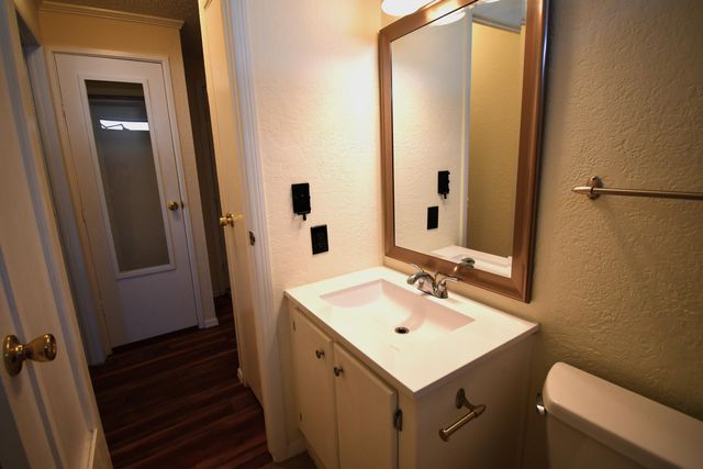 813 Ram Trail Trail SE, Albuquerque, NM 87123