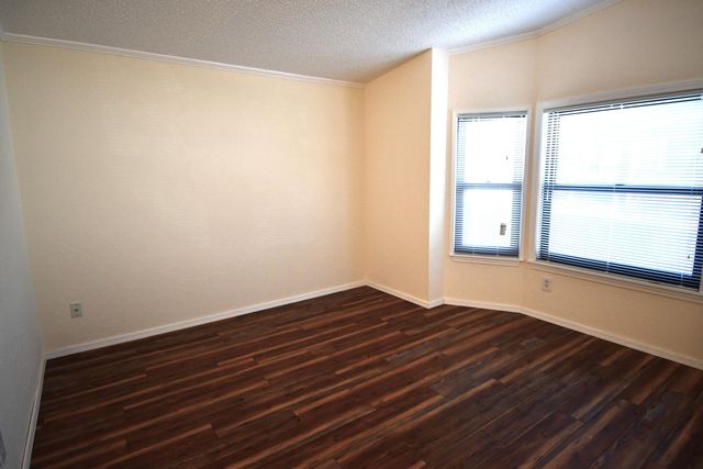 813 Ram Trail Trail SE, Albuquerque, NM 87123