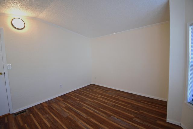 813 Ram Trail Trail SE, Albuquerque, NM 87123