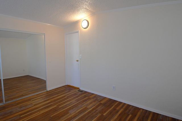 813 Ram Trail Trail SE, Albuquerque, NM 87123