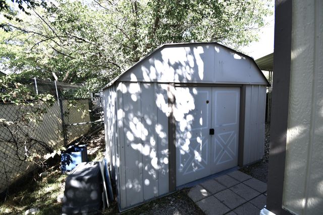 813 Ram Trail Trail SE, Albuquerque, NM 87123