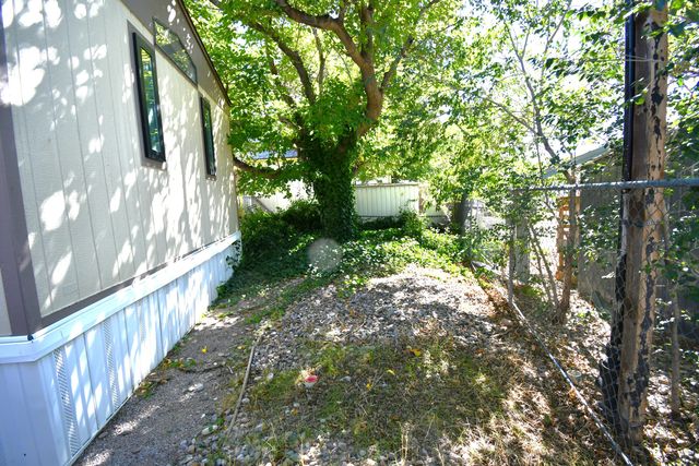 813 Ram Trail Trail SE, Albuquerque, NM 87123