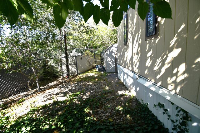 813 Ram Trail Trail SE, Albuquerque, NM 87123