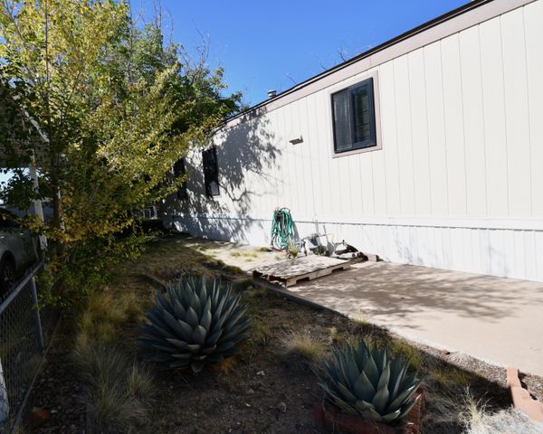 813 Ram Trail Trail SE, Albuquerque, NM 87123