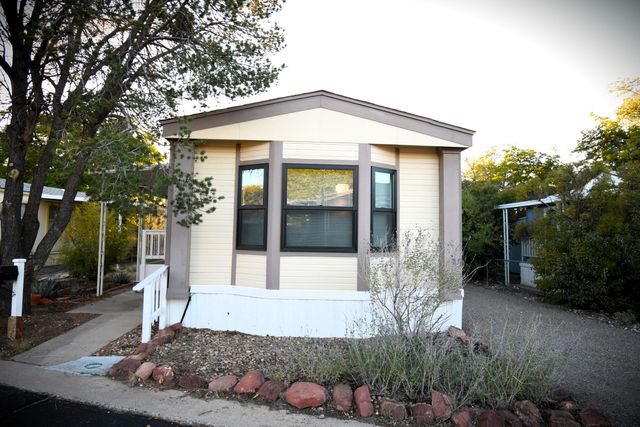 813 Ram Trail Trail SE, Albuquerque, NM 87123