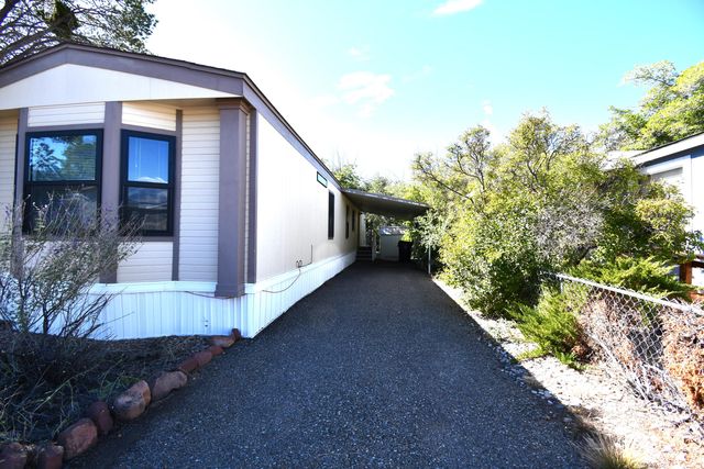 813 Ram Trail Trail SE, Albuquerque, NM 87123