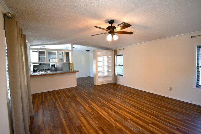 813 Ram Trail Trail SE, Albuquerque, NM 87123