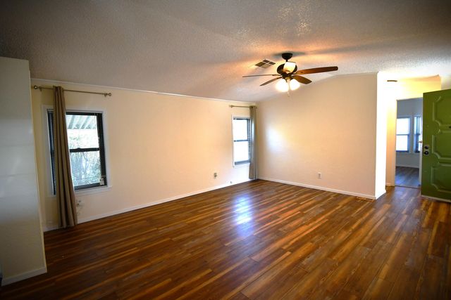 813 Ram Trail Trail SE, Albuquerque, NM 87123