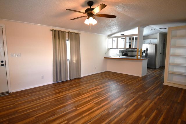 813 Ram Trail Trail SE, Albuquerque, NM 87123