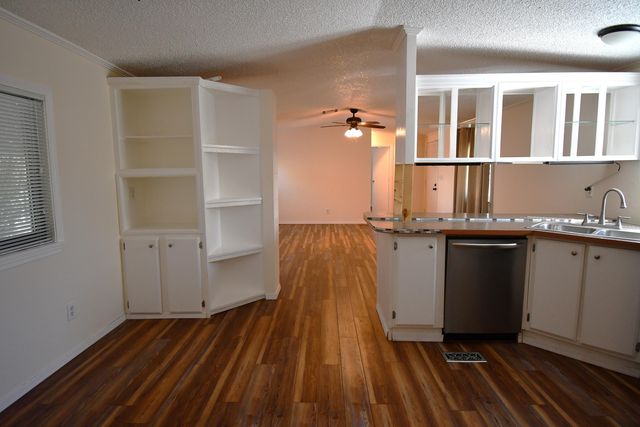 813 Ram Trail Trail SE, Albuquerque, NM 87123