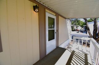 813 Ram Trail Trail SE, Albuquerque, NM 87123