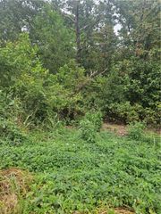 Fountainhall Lane, Bella Vista, AR 72715