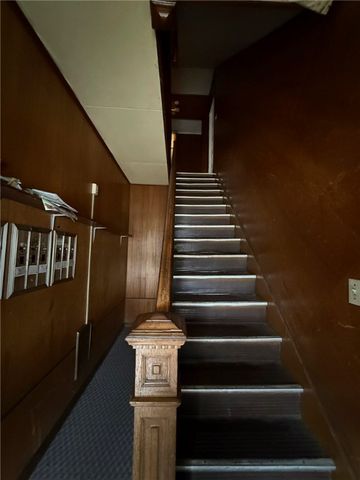 173 Church St, City Of Washington, PA 15301