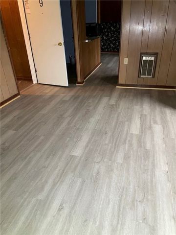 173 Church St, City Of Washington, PA 15301