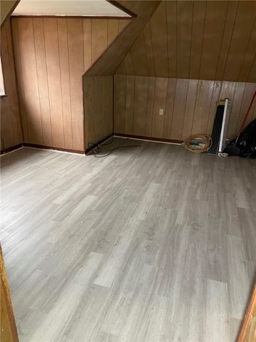 173 Church St, City Of Washington, PA 15301