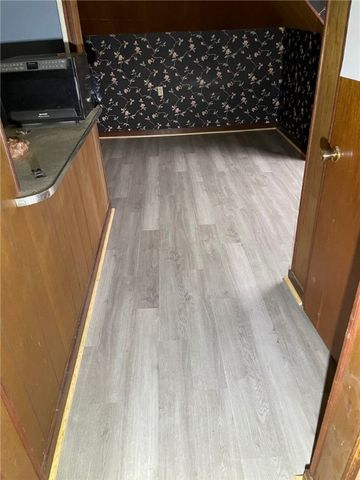 173 Church St, City Of Washington, PA 15301