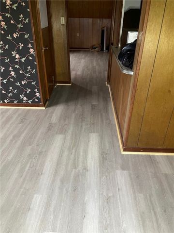 173 Church St, City Of Washington, PA 15301