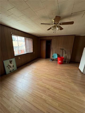 173 Church St, City Of Washington, PA 15301