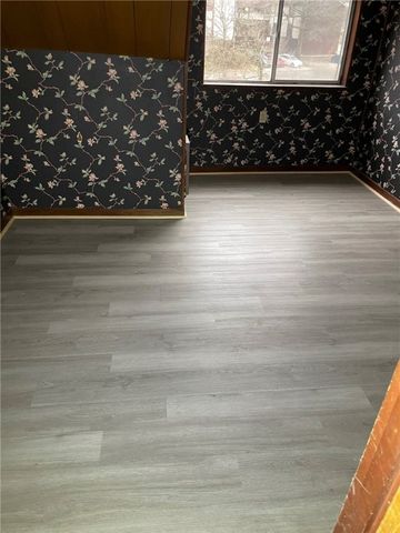 173 Church St, City Of Washington, PA 15301