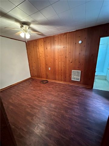 173 Church St, City Of Washington, PA 15301