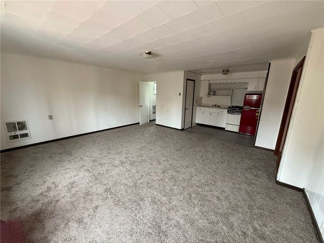 173 Church St, City Of Washington, PA 15301