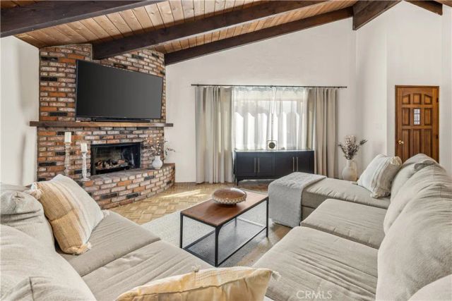 1400 Skyline, Lemon Grove, CA 91945