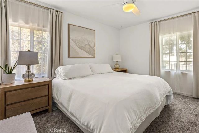 1400 Skyline, Lemon Grove, CA 91945